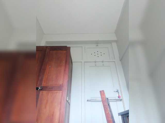 Nuna12's BongaCams show and profile