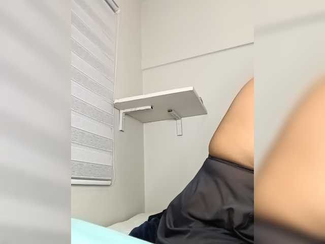 Nuna12