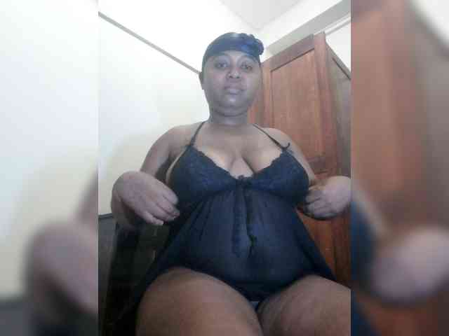 Nuna12 webcam