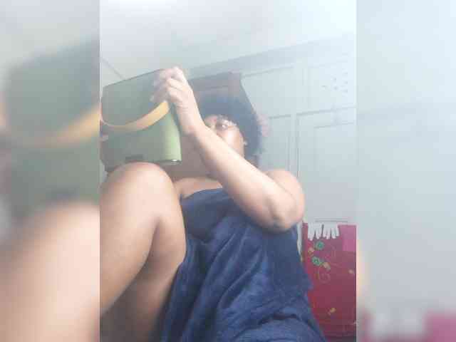 Nuna12 webcam