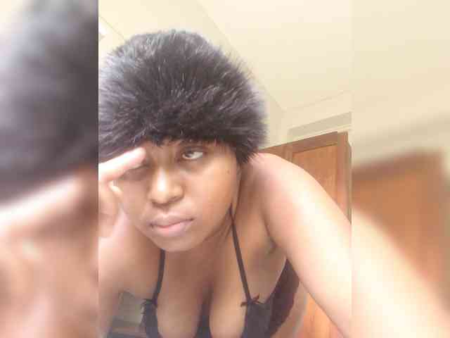 Nuna12 webcam