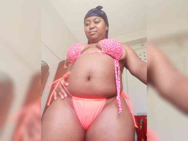 Nuna12 webcam