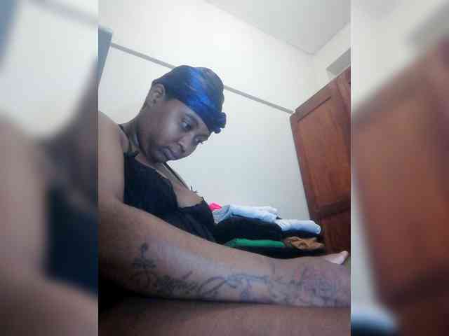 Nuna12 webcam