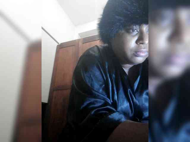 Nuna12 webcam