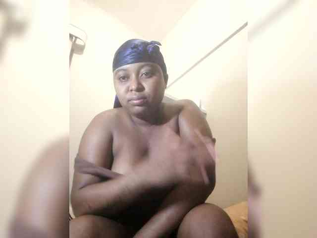 Nuna12 webcam