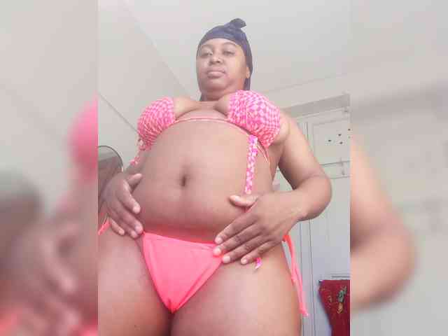 Nuna12 webcam