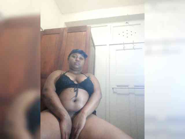 Nuna12 webcam