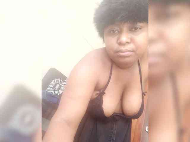 Nuna12 webcam