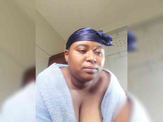 Nuna12 webcam