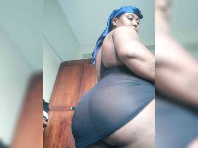 Nuna12 webcam