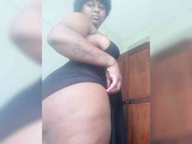 Nuna12 webcam