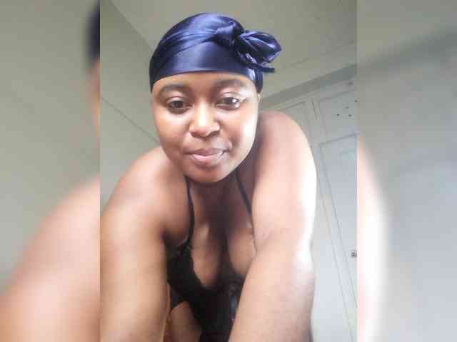 Nuna12 webcam