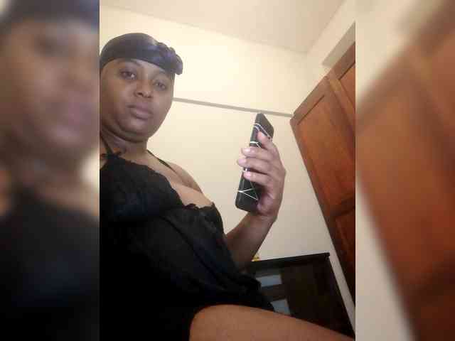 Nuna12 webcam