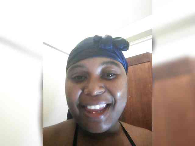 Nuna12 webcam