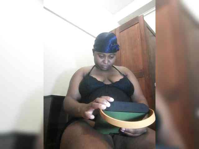 Nuna12 webcam