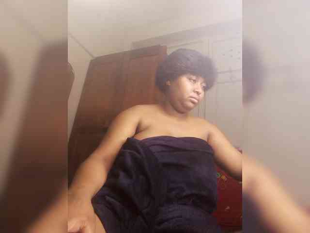 Nuna12 webcam