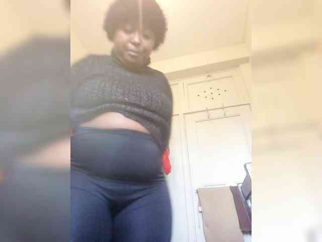 Nuna12 webcam