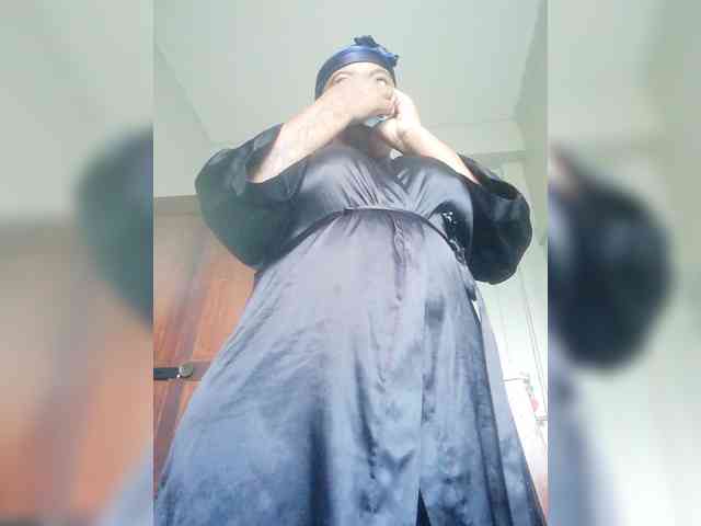 Nuna12 webcam
