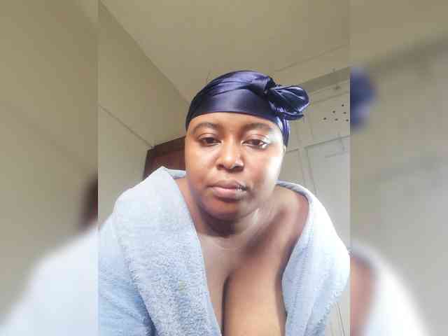 Nuna12 webcam