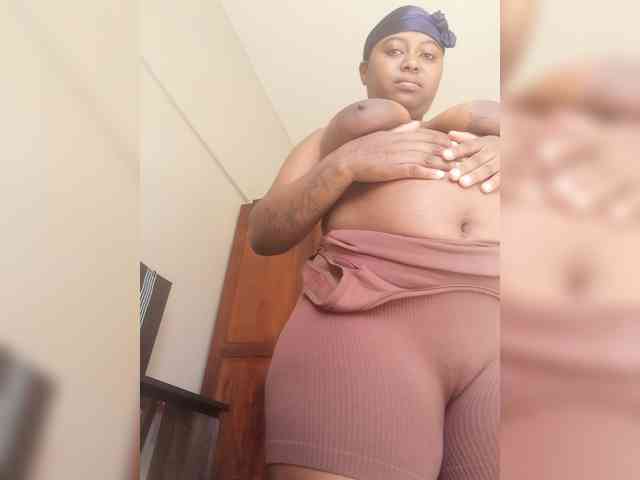 Nuna12 webcam
