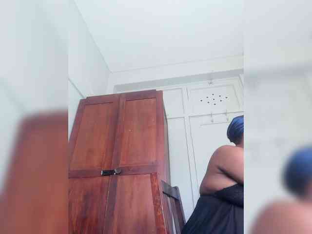 Nuna12 webcam