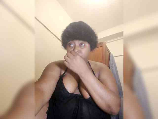 Nuna12 webcam