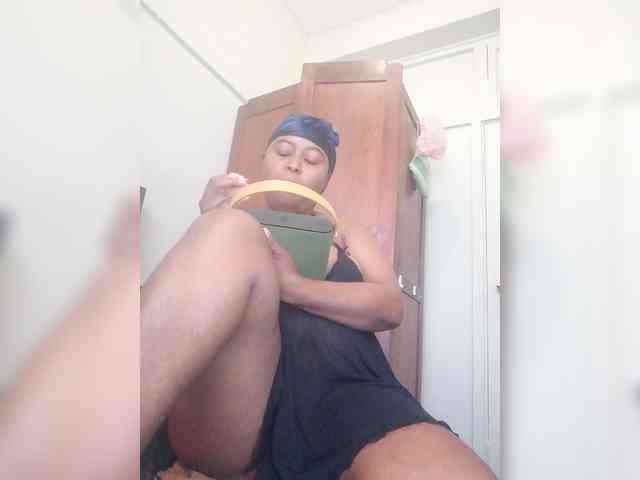 Nuna12 webcam
