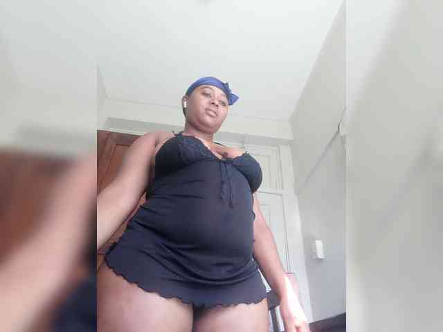 Nuna12 webcam