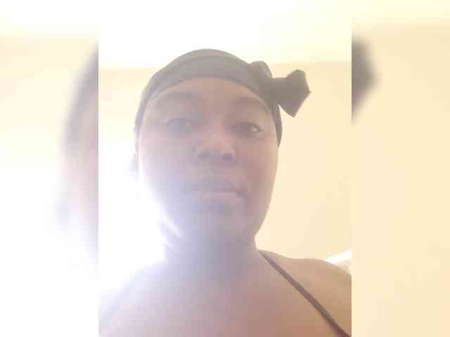Nuna12 webcam