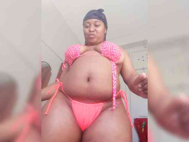 Nuna12 webcam