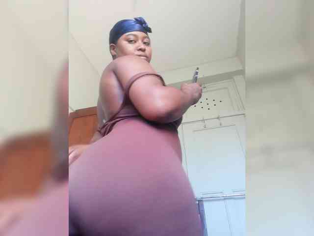 Nuna12 webcam