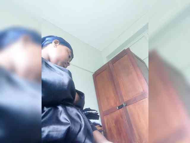 Nuna12 webcam