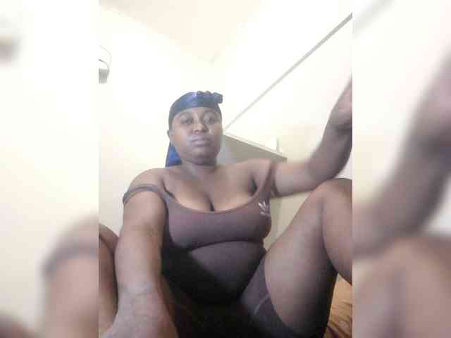 Nuna12 webcam