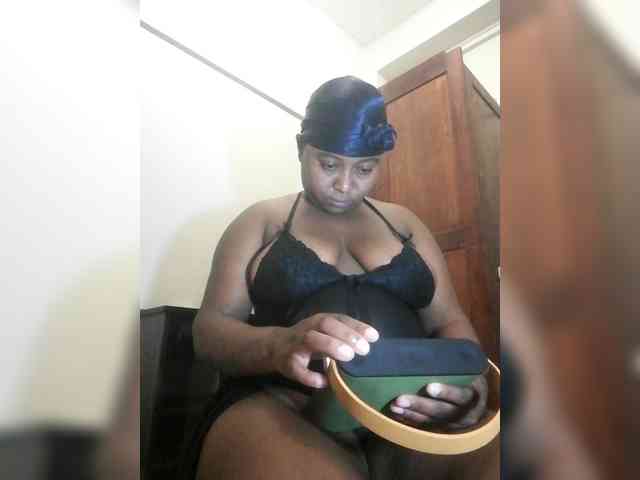 Nuna12 webcam