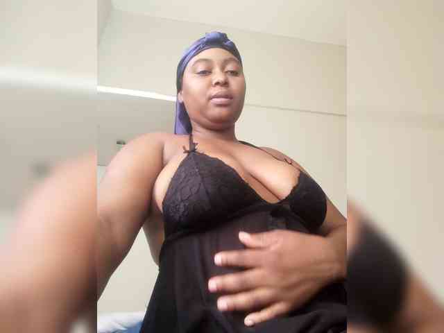 Nuna12 webcam