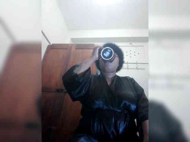 Nuna12 webcam