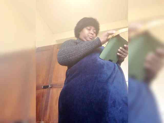 Nuna12 webcam