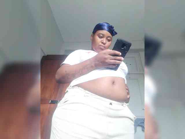 Nuna12 webcam