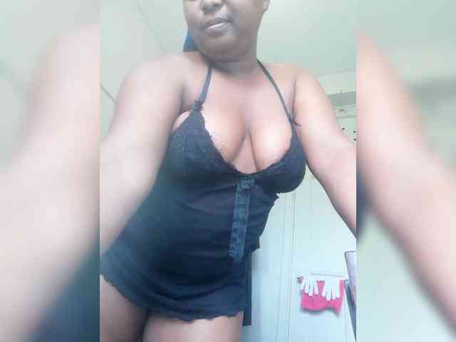 Nuna12 webcam