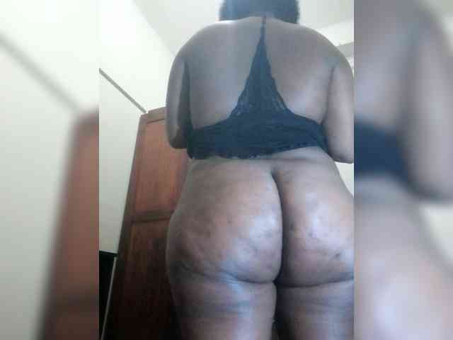 Nuna12 webcam