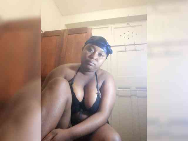 Nuna12 webcam