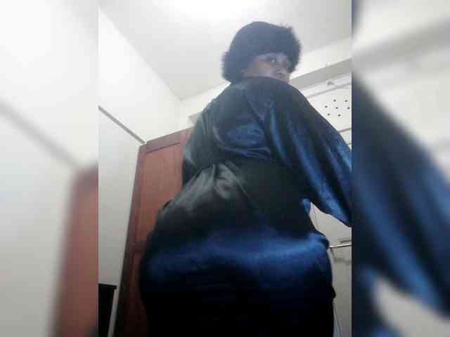 Nuna12 webcam