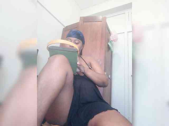 Nuna12 webcam