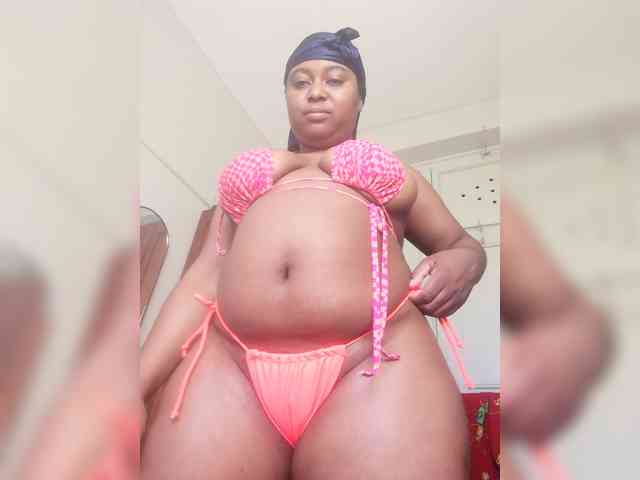 Nuna12 webcam