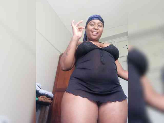 Nuna12 webcam