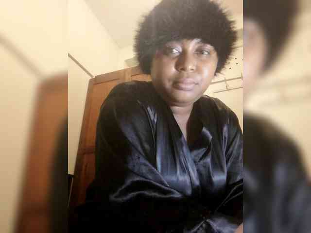 Nuna12 webcam