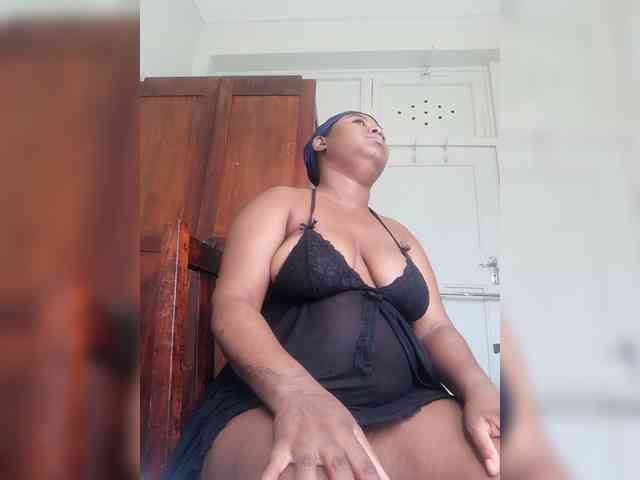 Nuna12 webcam