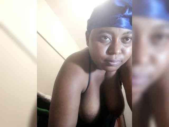 Nuna12 webcam