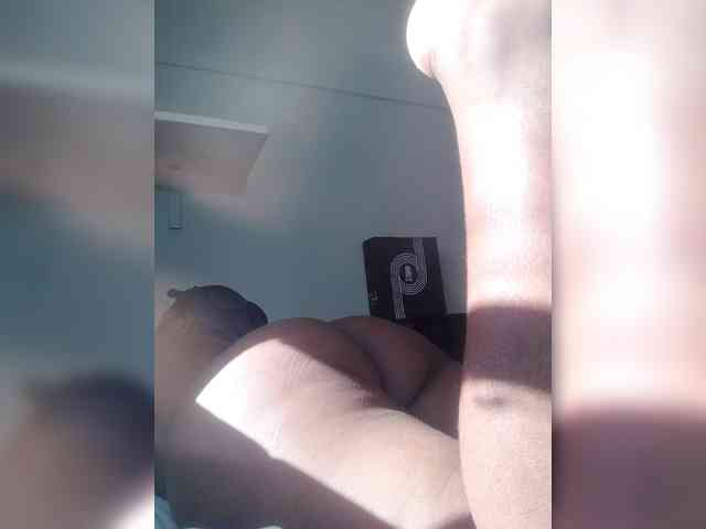 Nuna12 webcam