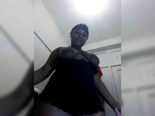 Nuna12 webcam